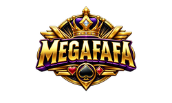 LOGO situs slot luar negeri gacor 2026